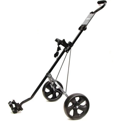 Afbeelding van Fastfold Basic Golftrolley