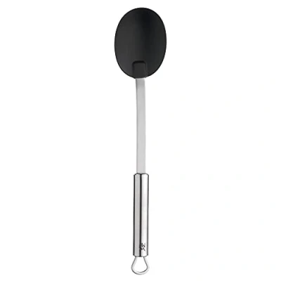 Afbeelding van WMF Profi Plus Serveerlepel 32,5 Cm Roestvrijstaal