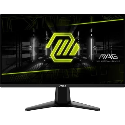 Image de Ecran PC gaming MSI MAG 255F E20 24,5&quot; Full HD