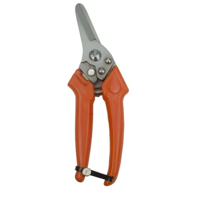 Afbeelding van Claw Clipper Klauwschaar Schaap