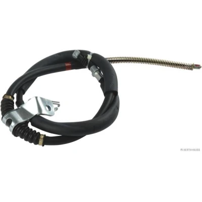Afbeelding van Herth+Buss Jakoparts Handremkabel J3930548