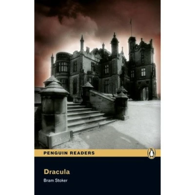 Image de Dracula