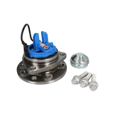 Afbeelding van BTA Wiellagerset H1X024BTA
