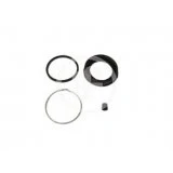 Afbeelding van AUTOFREN SEINSA D4941 Remklauw Reparatieset Vooras 51