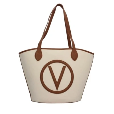 Afbeelding van Valentino Covent Shopper Tas 28.5 cm