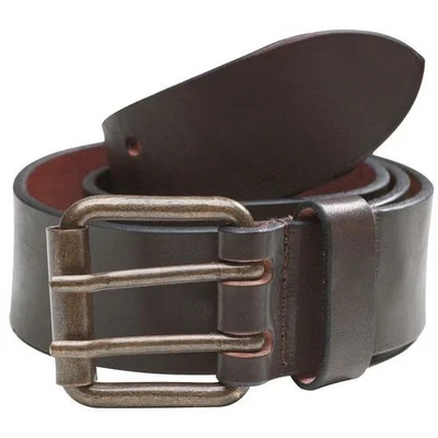 Image de Ceinture cuir 4007 Blaklader