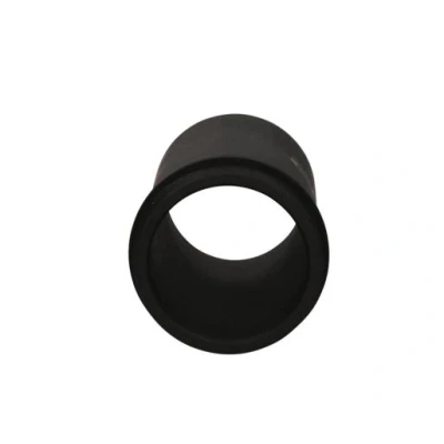 Afbeelding van KS Tools, Kranen, 460.5428