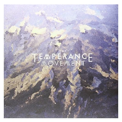 Afbeelding van Temperance Movement