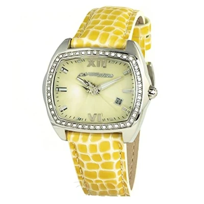 Afbeelding van Horloge Dames Chronotech CT2188LS 31 (40 mm)