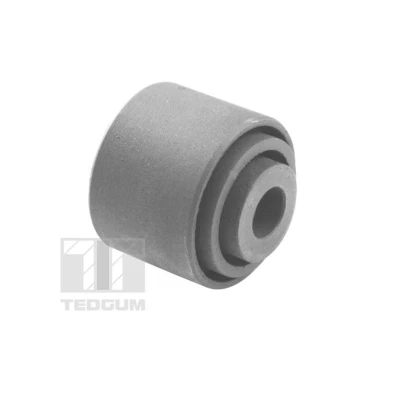 Afbeelding van Draagarmrubber TEDGUM 00136874