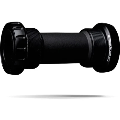 Afbeelding van Ceramicspeed Bsa Shimano Zwart Standaard