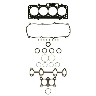 Afbeelding van Ajusa Cilinderkop pakking set/kopset 52245700