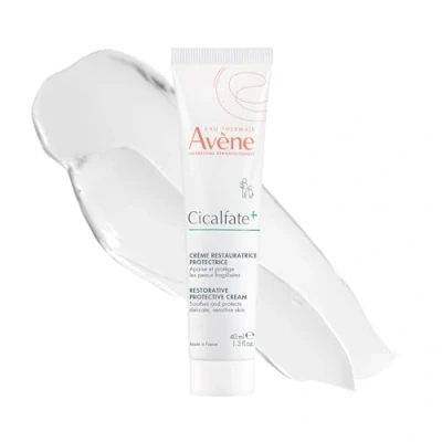 Image de Avene Cicalfate+creme 40ml