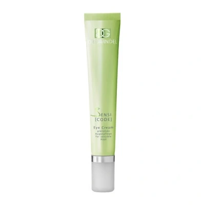 Image de Dr. Grandel Sensicode Crème pour les yeux 20 ml