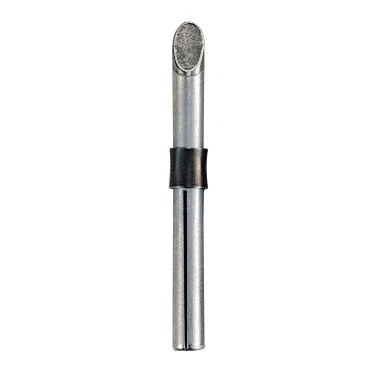 Afbeelding van Connector Soldeerstift 104 Antex