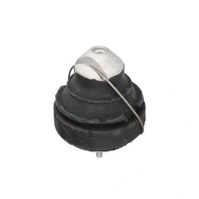 Afbeelding van REINHOCH RH11 4016 Aslichaam / motorsteunlager Voor VOLVO: S70, V70 I, 850 Estate