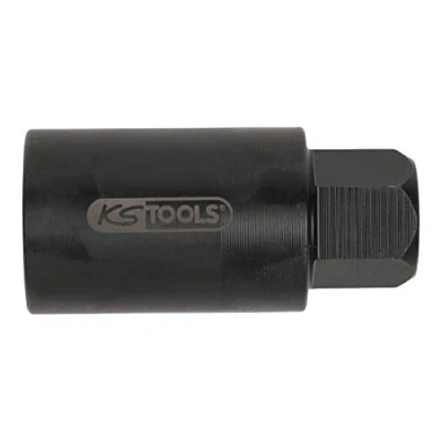 Afbeelding van KS Tools, Banden accessoires, 913.1480 06