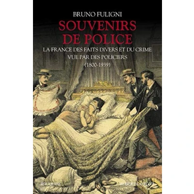 Afbeelding van ISBN 9782221123867, Frans, Paperback, 1088 pagina&#039;s