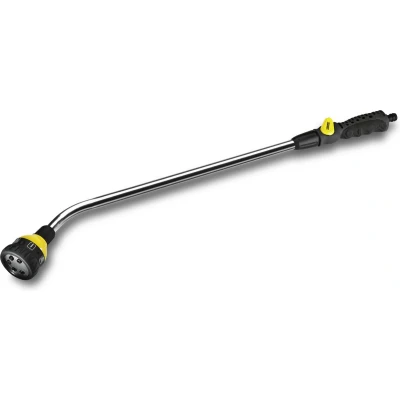 Afbeelding van Kärcher Home &amp; Garden 2.645 157.0 Gietbroes