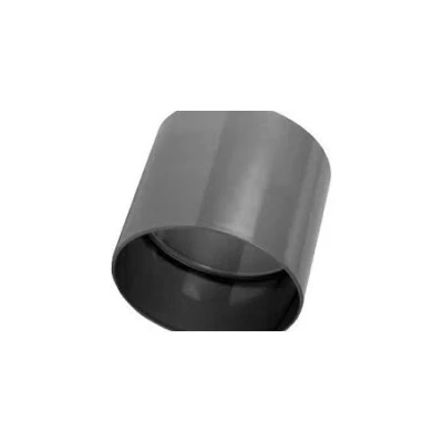 Afbeelding van Pvc lijmmof 32 mm