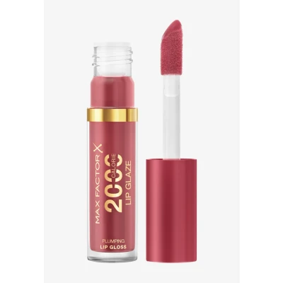 Afbeelding van Max Factor 2000 CALORIE LIP GLAZE Gloss 4.4 ML