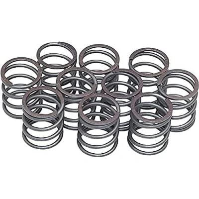 Afbeelding van Hazet 9012SPC 05/10 Veer 1 stuk(s)