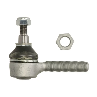 Afbeelding van FAG 840 0696 10 Stuurkogel 12,6 M14x1,5 MERCEDES BENZ: W124 Saloon, Estate, Coupe, BMW: 5 8