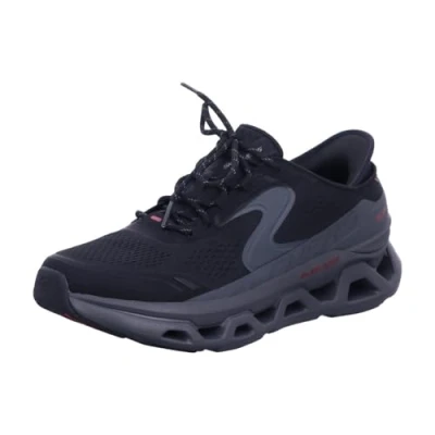 Afbeelding van Skechers Slip ins: Glide step Altus
