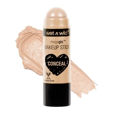 Afbeelding van WET N WILD MegaGlo make up stick Nude For Thought