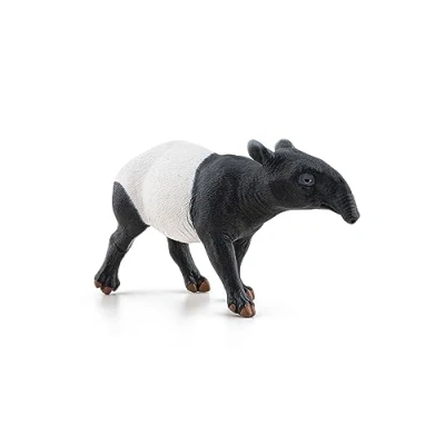 Afbeelding van Papo Tapir