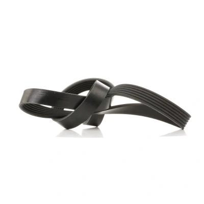 Afbeelding van Febi Bilstein Poly V riem 28924