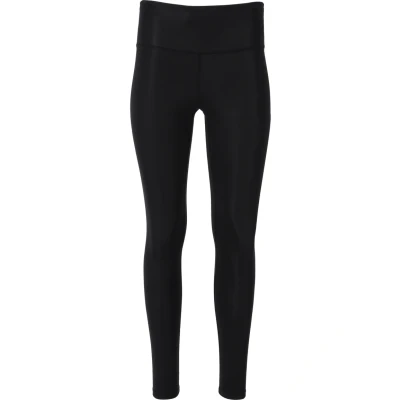 Afbeelding van endurance Raleigh dameslegging