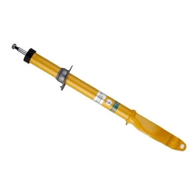 Afbeelding van Bilstein Schokdemper 24 263078