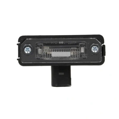 Afbeelding van Blic Kentekenverlichting 5402 053 12 905