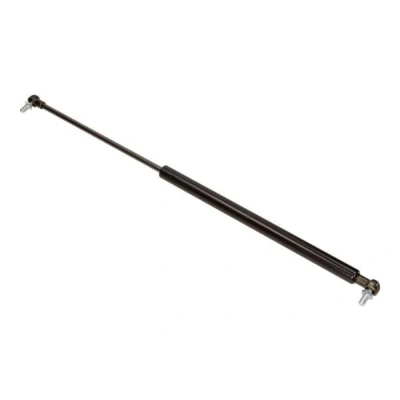 Afbeelding van Gasdemper, Achterruit MAXGEAR 12 1599