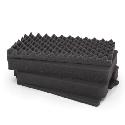 Afbeelding van Foam inserts (4 part) for 935 Nanuk Case
