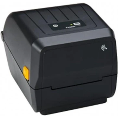 Afbeelding van Zebra ZD230 labelprinter Direct thermisch 203 x DPI Bedraad