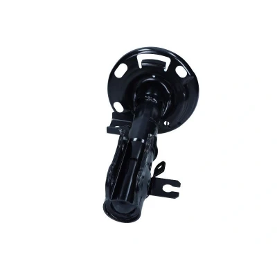 Afbeelding van Schokdemper MAXGEAR 11 1443, voor o.a. MAZDA Monkey Parts