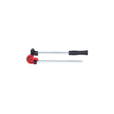 Afbeelding van KS TOOLS 122.1008 Gereedschap voor het ombuigen van pijpen 180