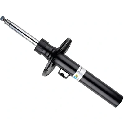 Afbeelding van Schokdemper BILSTEIN 22 298539