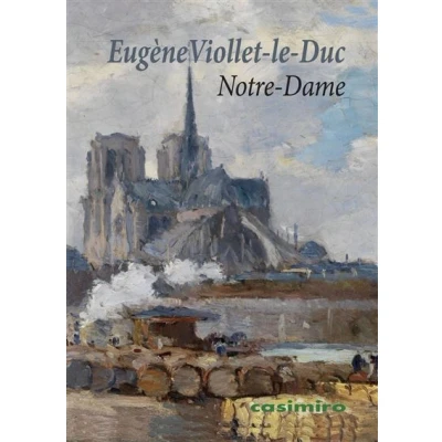 Image de Notre Dame