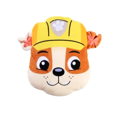 Image de Paw Patrol Cushion Ruben (50cm)