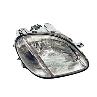 Afbeelding van Magneti Marelli Koplamp 710301097202