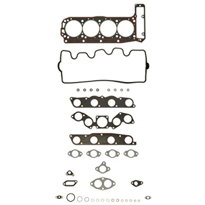 Afbeelding van Ajusa Cilinderkop pakking set/kopset 52069800