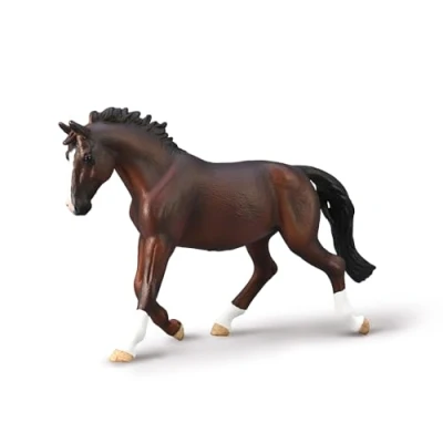 Afbeelding van COLLECTA Oldenburger Merrie (XL)