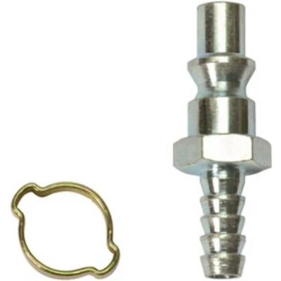 Afbeelding van Stanley Snelkoppeling 1/4&quot; 7 mm