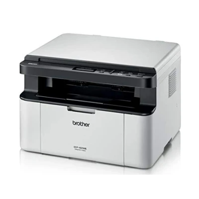Afbeelding van Brother DCP 1623WE Multifunctional Laser 2400 x 600 DPI 20 ppm A4