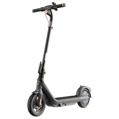 Image de Segway Ninebot E2 Pro E Trottinette Électrique (905501)
