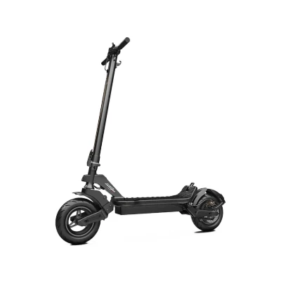 Afbeelding van Lamborghini Alext Bronze Elektrische Step (2744)