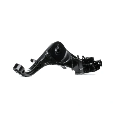 Afbeelding van YAMATO J91029YMT Draagarm Links achter Enkelvoudigedraagarm NISSAN: Qashqai / Qashqai+2 I, 2, X Trail, RENAULT: Koleos I